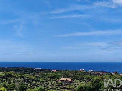 /international/pt/ilha-do-pico-azores-310106774195/