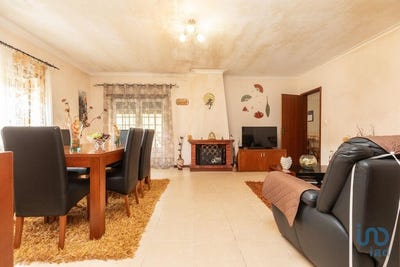 /international/pt/aveiro-aveiro-310099942258/