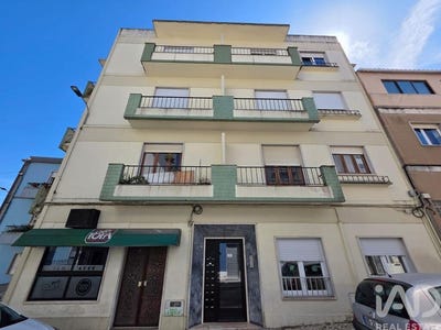 /international/pt/leiria-leiria-310107561847/