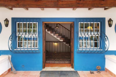 /international/pt/santiago-do-cacem-santa-cruz-e-sao-bartolomeu-da-setubal-municipality-310101036578/?lang=zh-cn