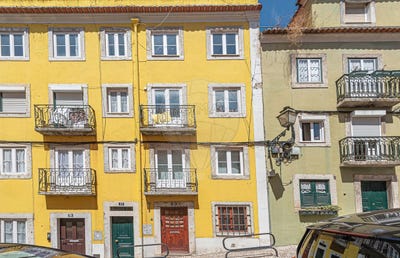 /international/pt/lisboa-lisbon-310101228787/?lang=it