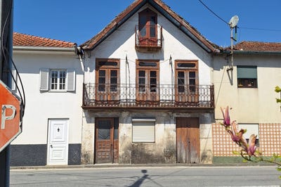 /international/pt/marco-de-canaveses-porto-310100491775/