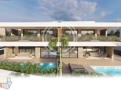 /international/pt/loule-sao-clemente-faro-310101357555/?lang=zh-cn