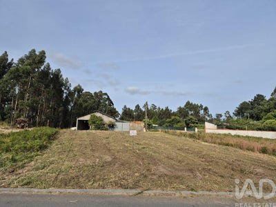 /international/pt/aveiro-aveiro-310108785544/?lang=fr