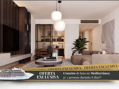 /international/pt/cedofeita-viana-do-castelo-310101017101/?lang=zh-tw
