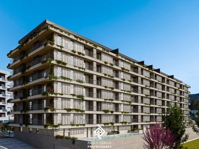 /international/pt/sao-victor-braga-310100037778/?lang=en