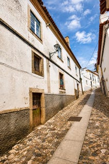 /international/pt/rua-de-avis-cabeco-de-vide-portugal-cabeco-de-vide-portalegre-310108969497/