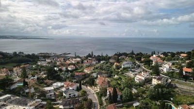 /international/pt/oeiras-e-sao-juliao-da-barra-lisbon-310101187215/?lang=en