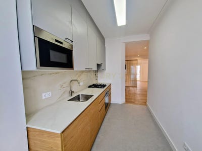 /international/pt/praca-do-junqueiro-2-2º-dto-carcavelos-e-parede-lisbon-310106410282/