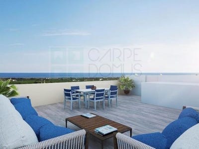 /international/pt/santiago-tavira-faro-310101420086/?lang=de