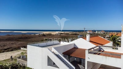 /international/pt/santo-andre-santiago-do-cacem-setubal-municipality-310107357577/