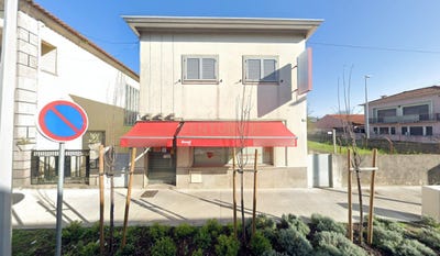 /international/pt/rua-dr-joaquim-manuel-da-costa-546-gondomar-sao-cosme-porto-310106403654/
