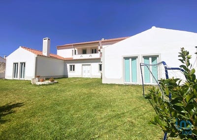 /international/pt/lisboa-lisbon-310100933671/?lang=zh-cn