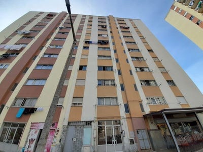 /international/pt/praceta-pedro-alvares-cabral-carregado-portugal-carregado-e-cadafais-lisbon-310104886659/