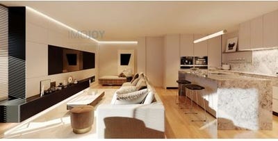 /international/pt/cascais-lisbon-310101534494/?lang=it