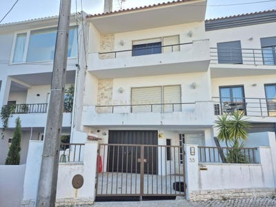 /international/pt/alcabideche-lisbon-310101511653/?lang=pt