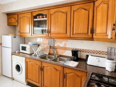 /international/pt/vila-real-de-santo-antonio-faro-310108988921/
