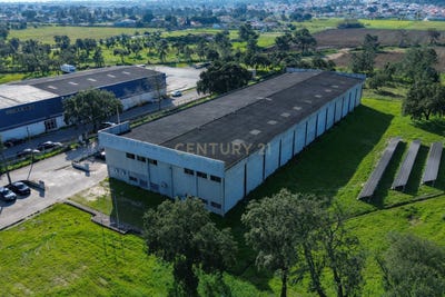 /international/pt/r-das-fazendas-2950-2950-q-ta-do-anjo-portugal-quinta-do-anjo-setubal-municipality-310105187440/