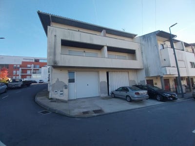 /international/pt/ponte-da-barca-viana-do-castelo-310108808228/