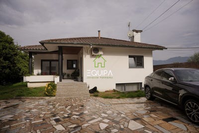 /international/pt/vizela-braga-310105760205/