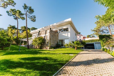 /international/pt/cascais-lisbon-310109044721/