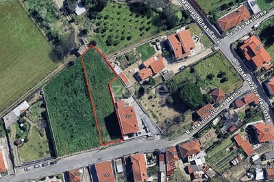 /international/pt/santo-tirso-braga-310102587209/