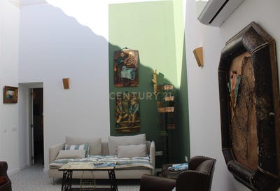 /international/pt/santa-luzia-lisbon-310103286337/