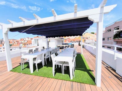/international/pt/lisboa-lisbon-310101226246/?lang=zh-tw