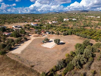 /international/pt/paderne-viana-do-castelo-310108324551/