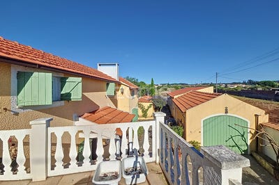 /international/pt/figueira-da-foz-braganca-310100643054/