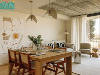 /international/pt/coimbra-coimbra-310107707420/