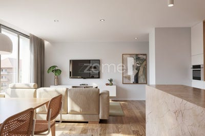 /international/pt/vila-nova-de-gaia-porto-310106403278/