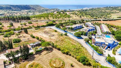 /international/pt/luz-viana-do-castelo-310098510363/