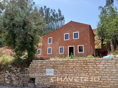 /international/pt/alvaiazere-leiria-310108974392/?lang=th