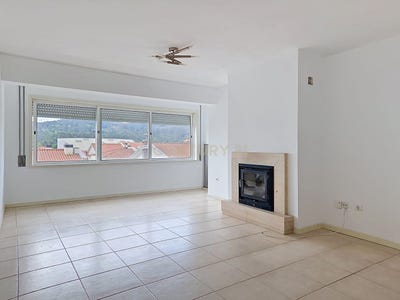 /international/pt/travessa-maria-luisa-de-almeida-matos-valongo-braganca-310108037701/