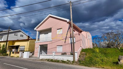/international/pt/leiria-leiria-310108052210/