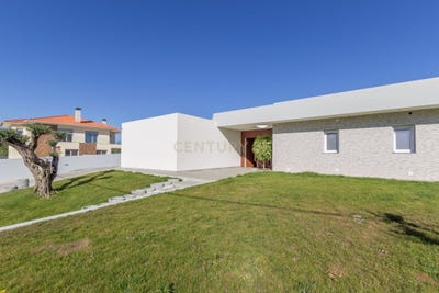 /international/pt/fernao-ferro-setubal-municipality-310101273227/?lang=es