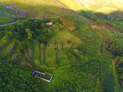 /international/pt/avenida-de-sao-bras-gomide-vila-verde-portugal-vilarinho-braganca-310108699884/