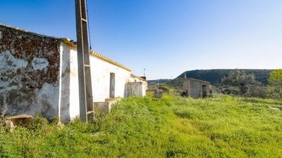 /international/pt/lagos-faro-310105232823/