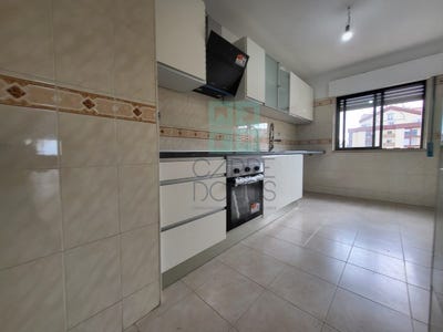 /international/pt/algueirao-mem-martins-lisbon-310103451728/