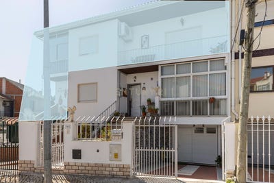 /international/pt/corroios-setubal-municipality-310100491224/