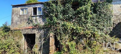 /international/pt/viana-do-castelo-viana-do-castelo-310108701413/