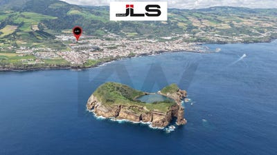 /international/pt/vila-franca-do-campo-azores-310100439114/?lang=zh-tw