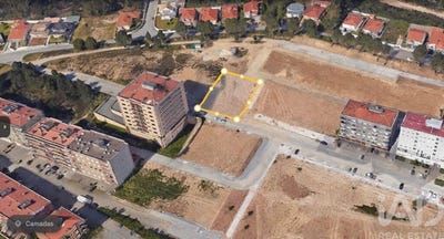 /international/pt/aveiro-aveiro-120088349557/