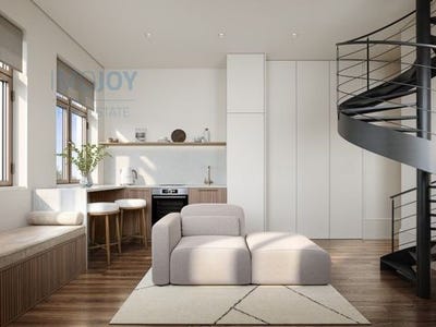 /international/pt/matosinhos-porto-310101384906/?lang=de
