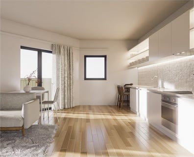 /international/pt/atouguia-da-baleia-leiria-310108057181/
