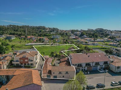 /international/pt/rua-condes-de-resende-nº-102-canelas-aveiro-310105419786/