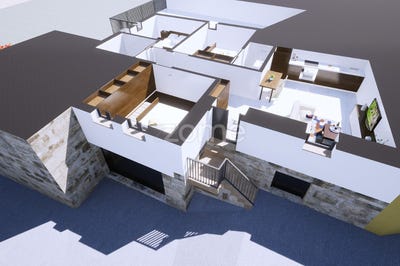 /international/pt/viseu-viseu-310099415327/