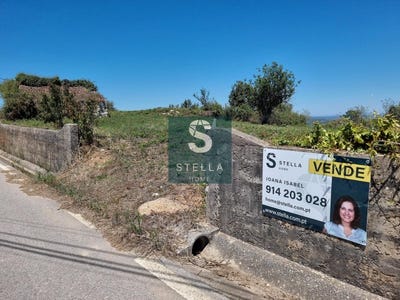 /international/pt/abrunheira-leiria-310101279049/?lang=zh-tw