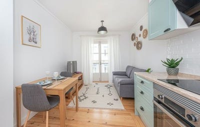 /international/pt/borratem-santa-maria-maior-lisbon-310104833016/